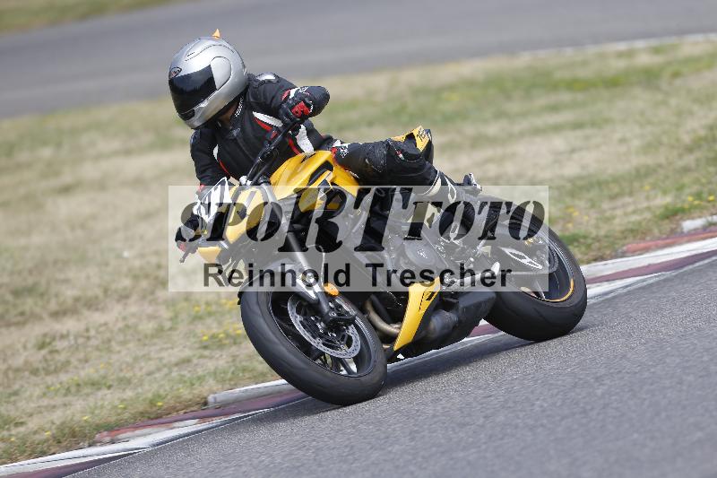 /22 06.07.2026  Pluess Moto Sport ADR/Einsteiger/777